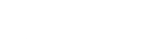 bestlearnvle