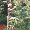 Picture of Janet Prescott