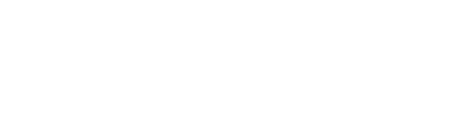 bestlearnvle.co.uk