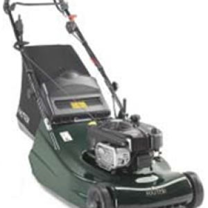 Level 2 Award in the Safe Use of Pedestrian Controlled Mower - Integrated