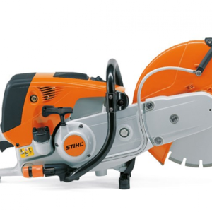 Level 2 Certificate of Competence in the Safe Operation of Abrasive Wheel Machines